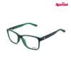 Sprint-SN9983-C2 Eyeglasses