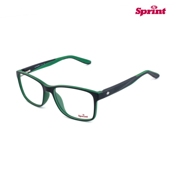 Sprint-SN9983-C2 Eyeglasses