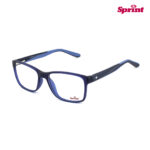 Sprint SN9983 C3 Eyeglasses