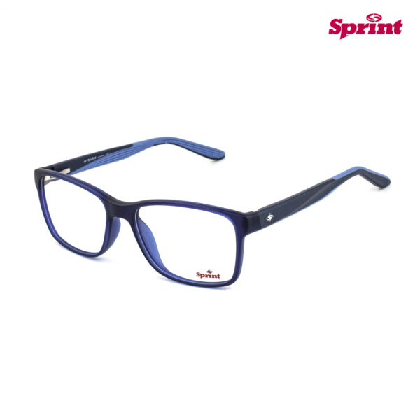 Sprint SN9983 C3 Eyeglasses