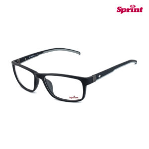 Sprint SN9984 C1 Eyeglasses