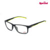 Sprint SN9984 C2 Eyeglasses