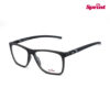 Sprint SN9987 C1 Eyeglasses