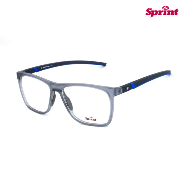 Sprint SN9987 C2 Eyeglasses