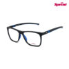 Sprint SN9987 C4 Eyeglasses