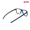 Sprint SN9987 C4 Eyeglasses