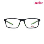 Sprint SN9988 C2 Eyeglasses