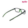 Sprint SN9988 C2 Eyeglasses