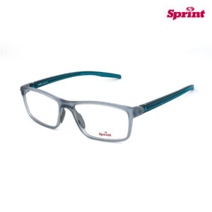 Sprint SN9988 C4 Eyeglasses
