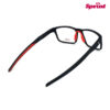 Sprint  SN9990 C2 Eyeglasses