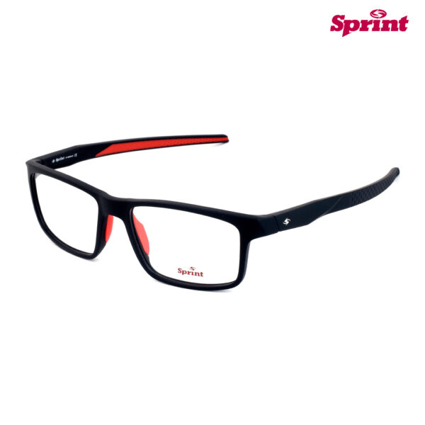 Sprint  SN9990 C2 Eyeglasses