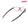 Sprint SN9991 C4 Eyeglasses