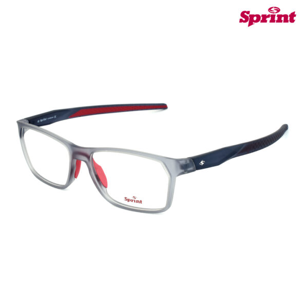 Sprint SN9991 C4 Eyeglasses