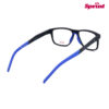 Sprint  SN9992 C3 Eyeglasses