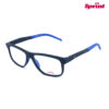 Sprint  SN9992 C3 Eyeglasses