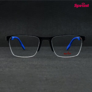 Sprint-SN9995-C1