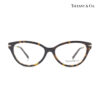 TIFFANY & CO.TF 2231 8015 Eyeglasses