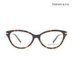 TIFFANY & CO.TF 2231 8015 Eyeglasses