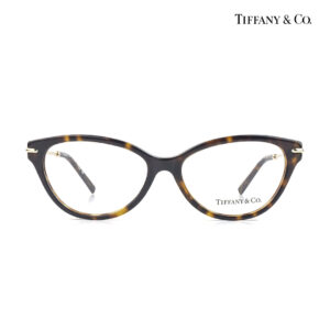 TIFFANY & CO.TF 2231 8015 Eyeglasses