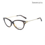 TIFFANY & CO.TF 2231 8015 Eyeglasses