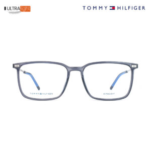 TOMMY HILFIGER TH 2019 KB7 Eyeglasses