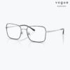 Vogue VO 4252 352 Eyeglasses