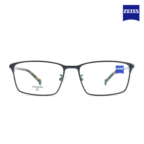 ZEISS TITANIUM ZS22118LB 001