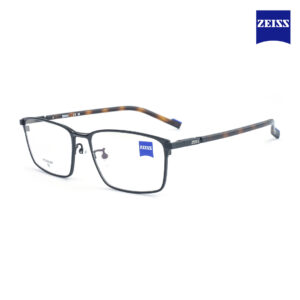 ZEISS TITANIUM ZS22118LB 001