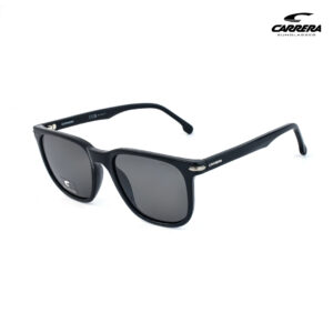 Carrera 300/S 08AM9 Polarized Sunglasses