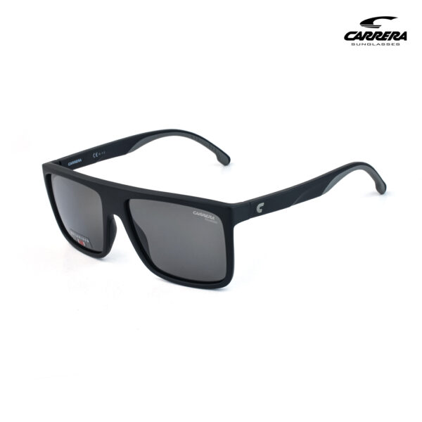 Carrera 8055/S 003M9 Polarized Sunglasses