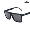 Carrera 8055/S 003m9 Polarized Sunglasses