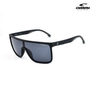 Carrera 8060/S 003IR 145 Sunglasses