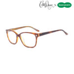 SPECSAVERS COLLETTE DINNIGAN 28 Eyeglasses