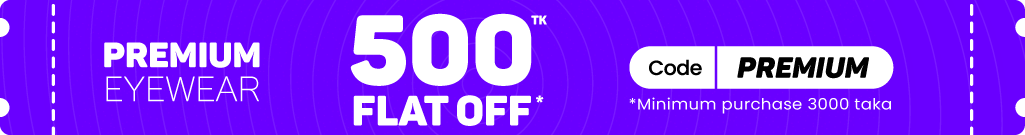 Coupons Premium Eyewear 1