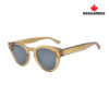 DSQUARED 2 D2 0077/S 10AIR Sunglasses