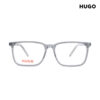 Hugo HG 1097 CBL Eyeglasses