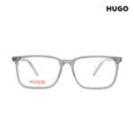 Hugo HG 1097 CBL Eyeglasses