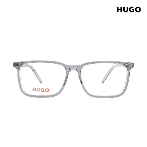 Hugo HG 1097 CBL Eyeglasses
