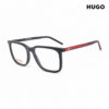 Hugo HG 1027/S OITIR Eyeglasses