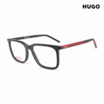 Hugo HG 1027/S OITIR Eyeglasses