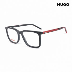 Hugo HG 1027/S OITIR Eyeglasses