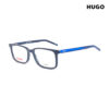 Hugo HG 1029 PJP Eyeglasses
