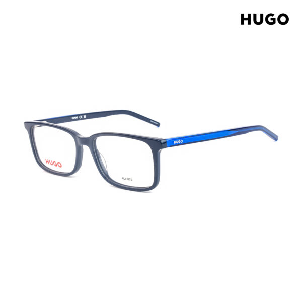 Hugo HG 1029 PJP Eyeglasses
