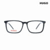 Hugo HG 1097 807 Eyeglasses