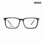 Hugo HG 1097 807 Eyeglasses
