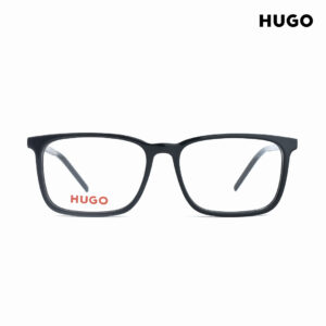 Hugo HG 1097 807 Eyeglasses