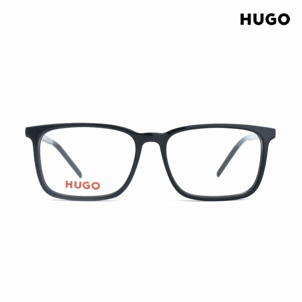 Hugo HG 1097 807 Eyeglasses