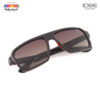 IDEE S3104 Men Square Sunglasses