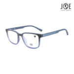Joseph Abboud COLD INSERT JOE4102 NAVY GRADIENT Eyeglasses