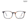 LOZZA VL4140 COL. 09AJ LUCCA1 Eyeglasses